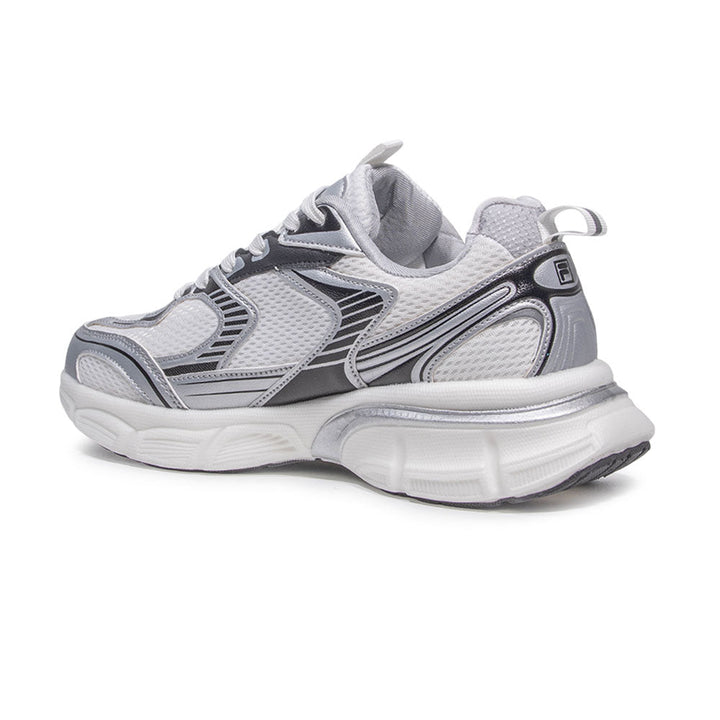 FILA Rockey Women's Casual Shoes