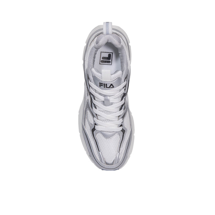 FILA Rockey Women's Casual Shoes
