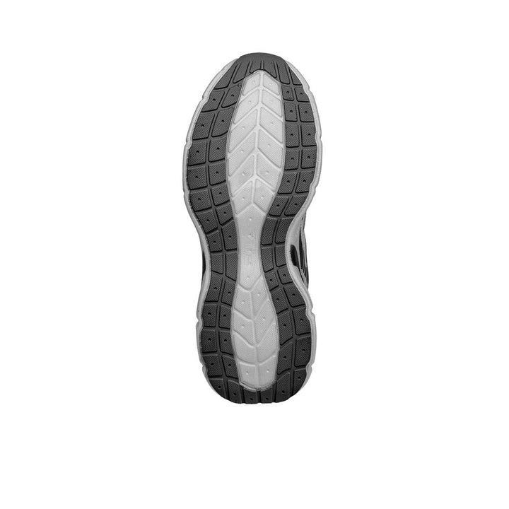FILA Rockey Women's Casual Shoes