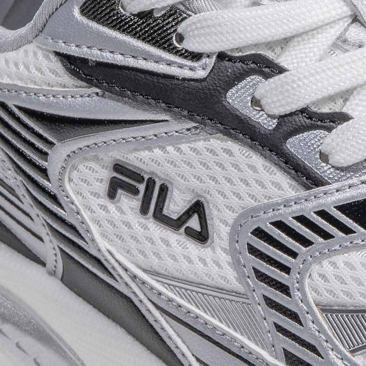 FILA Rockey Women's Casual Shoes