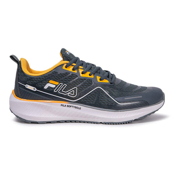 FILA Pulse Men's Running Shoes