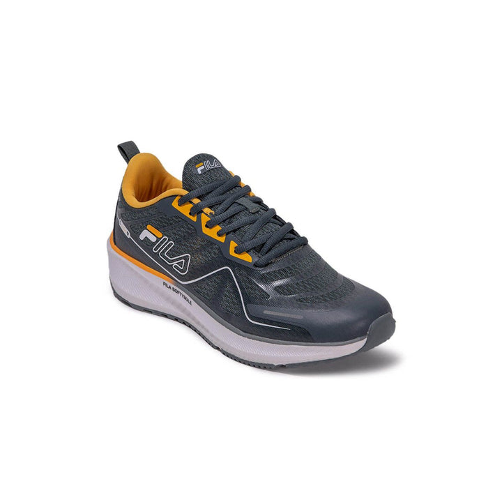 FILA Pulse Men's Running Shoes