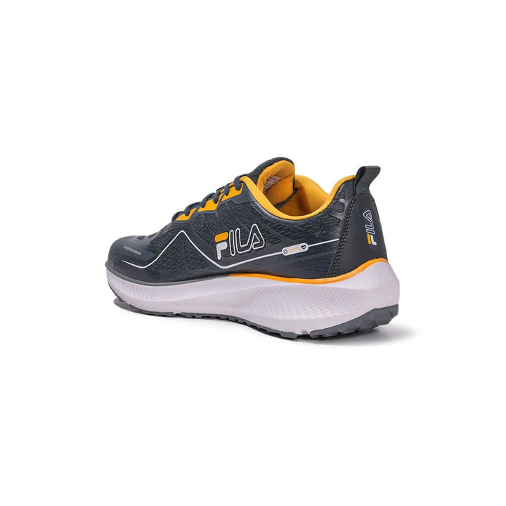 FILA Pulse Men's Running Shoes