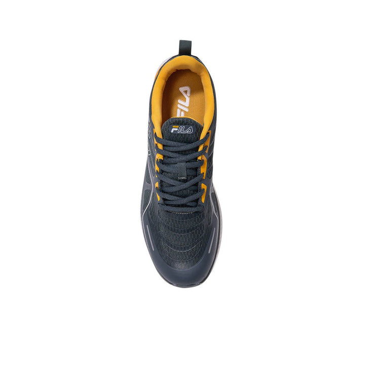 FILA Pulse Men's Running Shoes