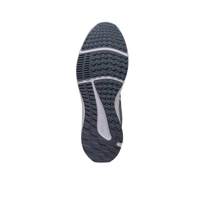 FILA Pulse Men's Running Shoes
