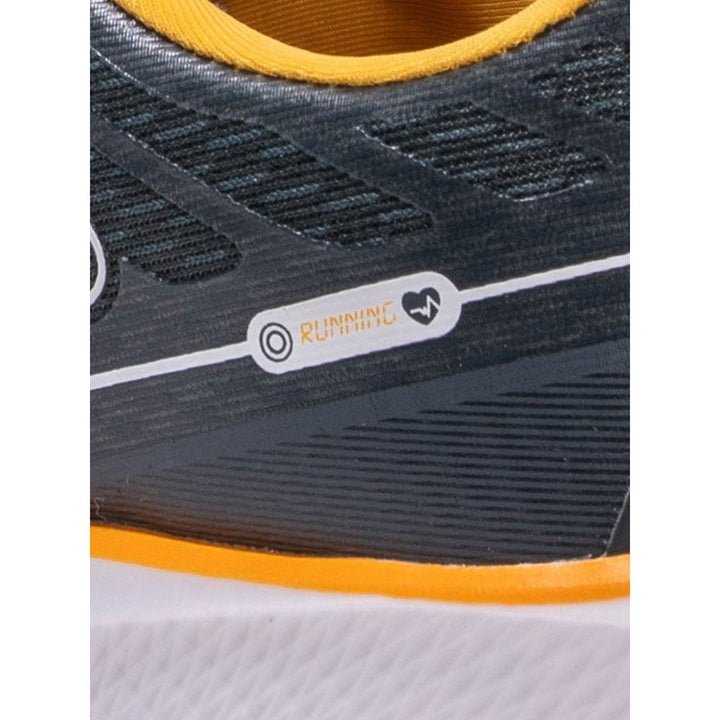 FILA Pulse Men's Running Shoes