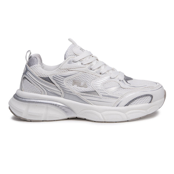 FILA Rockey Women's Casual Shoes