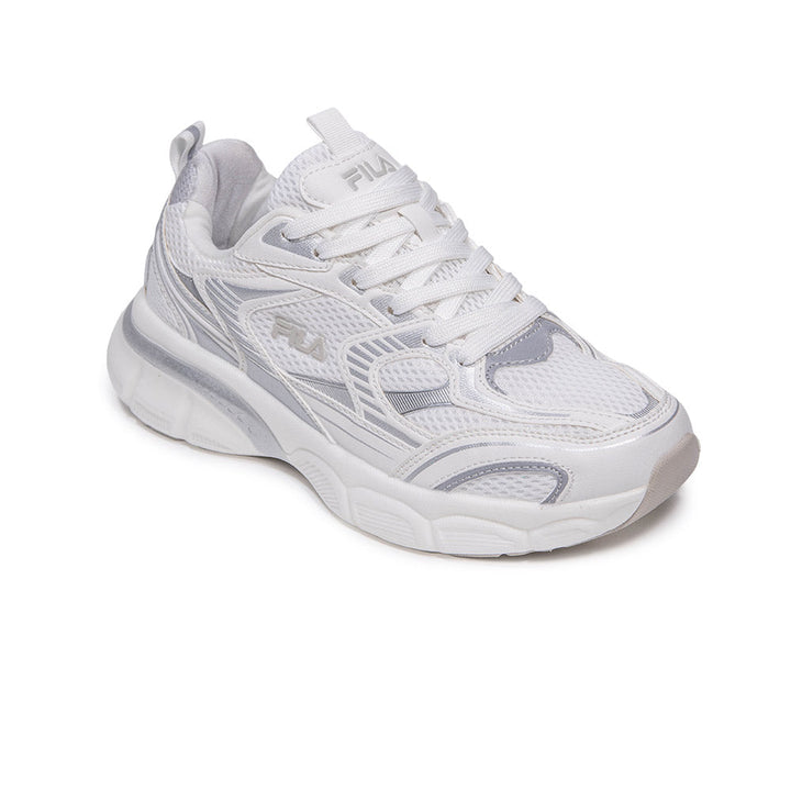 FILA Rockey Women's Casual Shoes