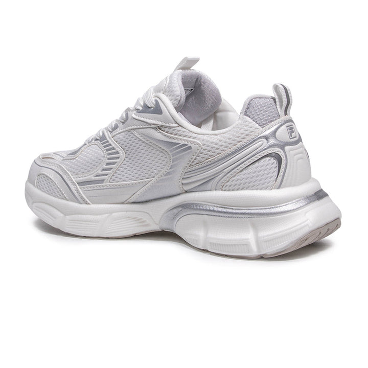 FILA Rockey Women's Casual Shoes