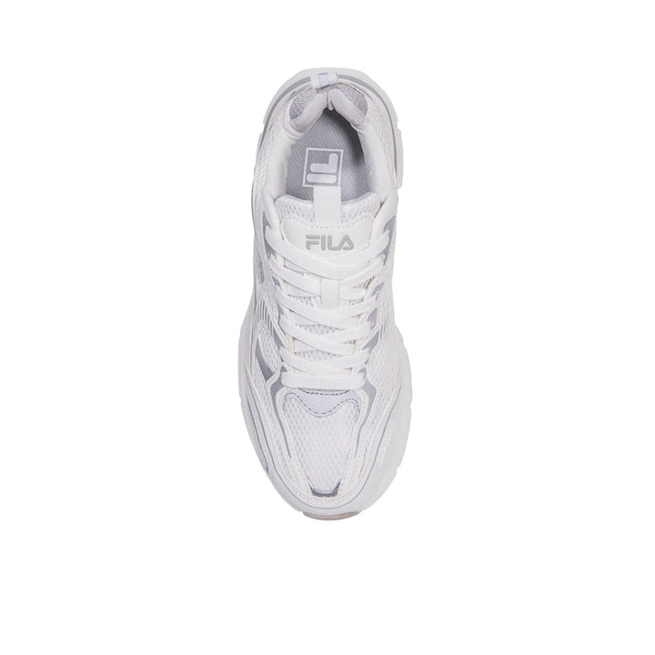 FILA Rockey Women's Casual Shoes