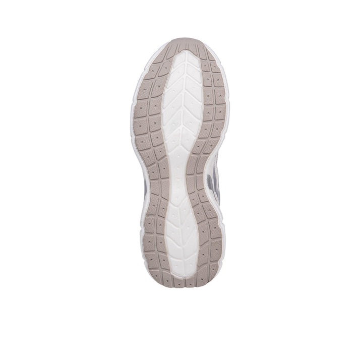 FILA Rockey Women's Casual Shoes