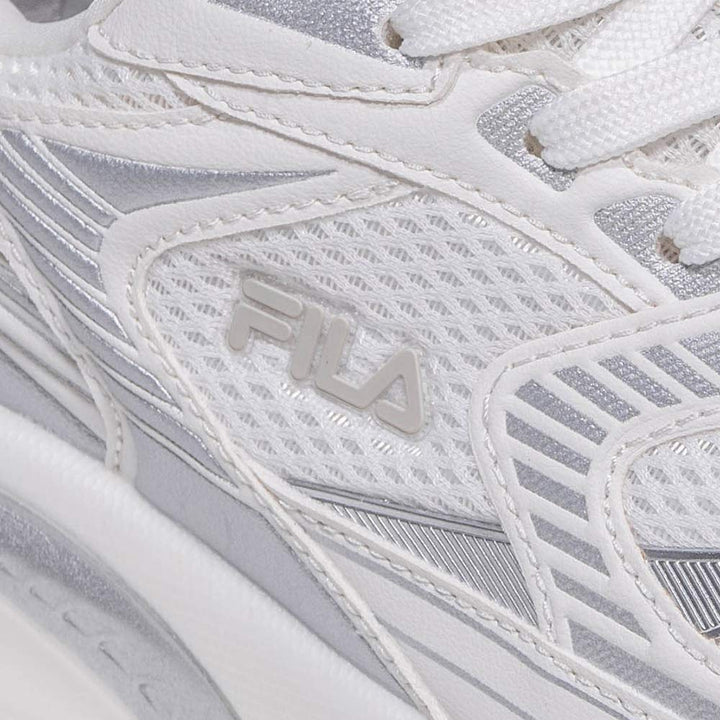 FILA Rockey Women's Casual Shoes