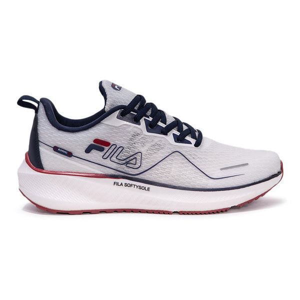 FILA Pulse Men's Running Shoes