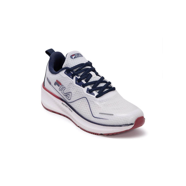 FILA Pulse Men's Running Shoes