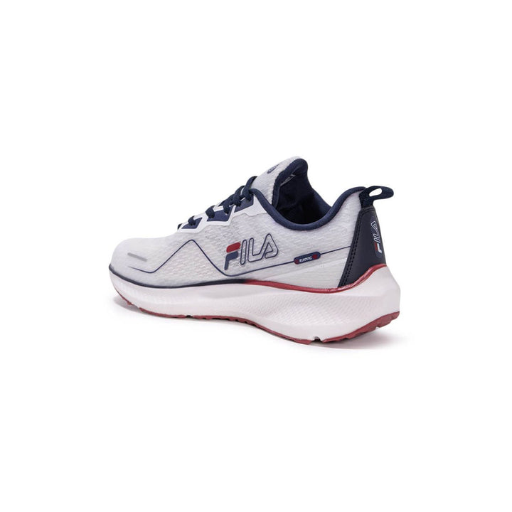 FILA Pulse Men's Running Shoes