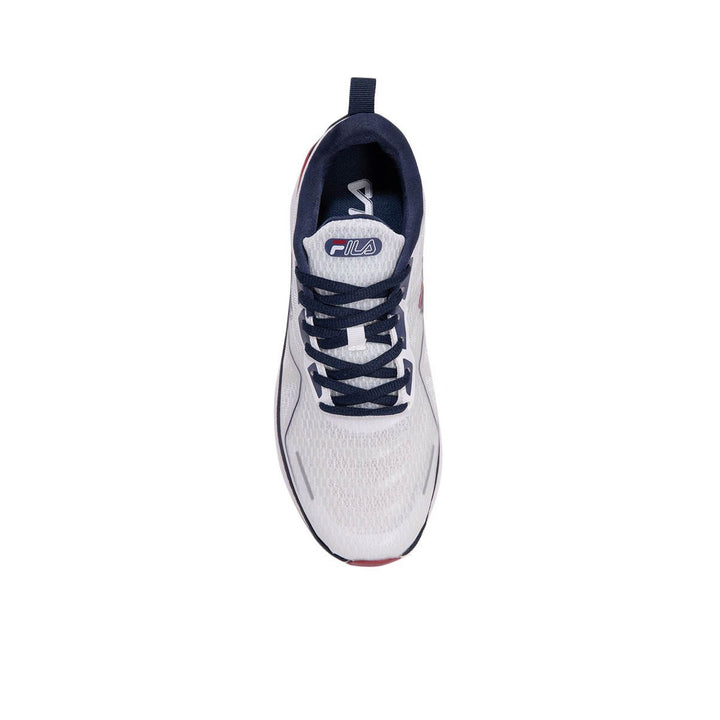 FILA Pulse Men's Running Shoes