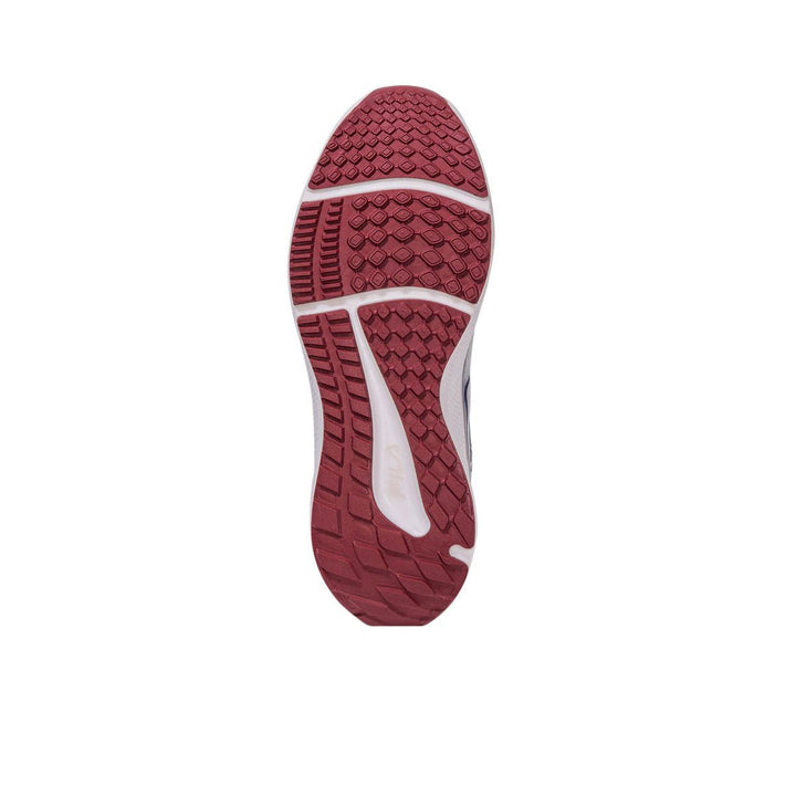 FILA Pulse Men's Running Shoes