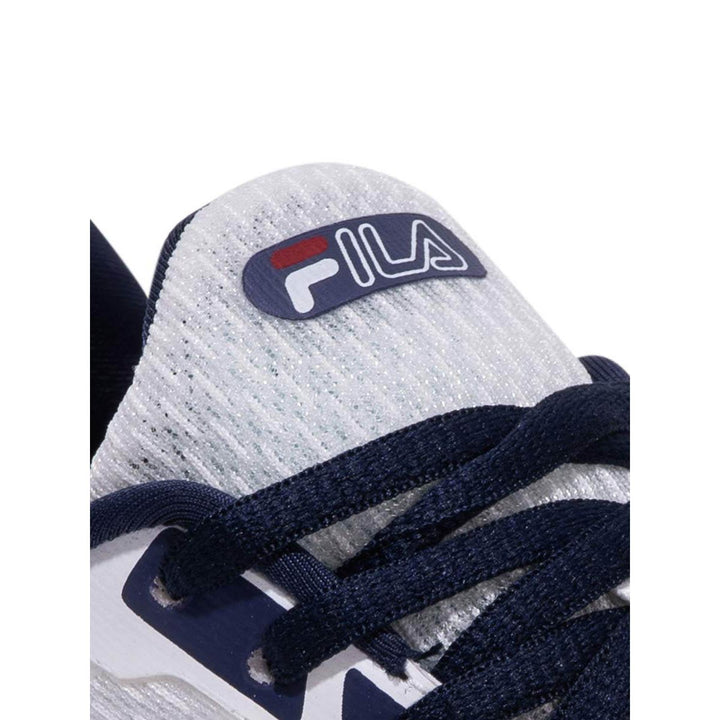 FILA Pulse Men's Running Shoes