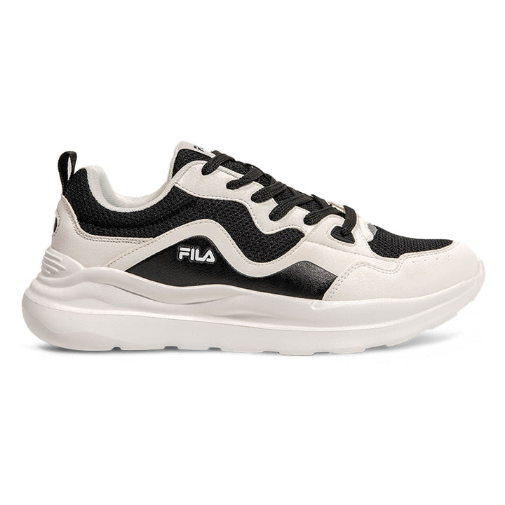 FILA Lecco Men's Casual Shoes