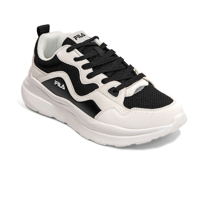 FILA Lecco Men's Casual Shoes