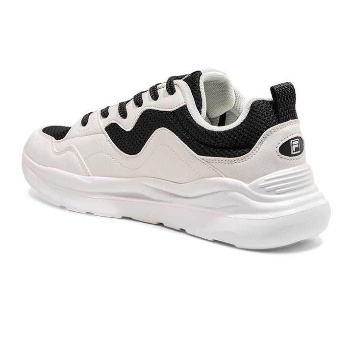 FILA Lecco Men's Casual Shoes