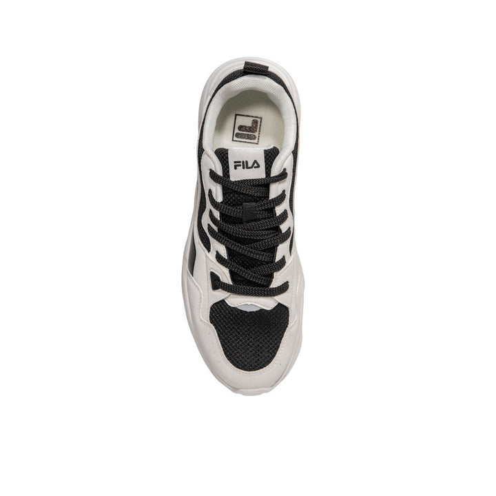 FILA Lecco Men's Casual Shoes