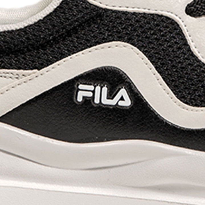 FILA Lecco Men's Casual Shoes