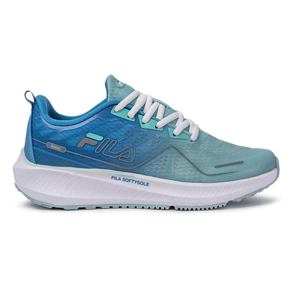 FILA Pulse Women's Running Shoes