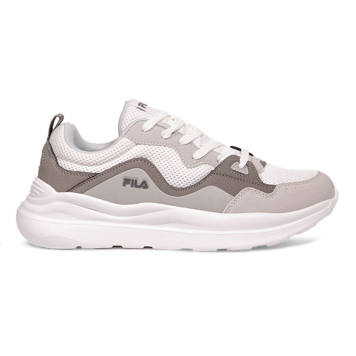 FILA Lecco Men's Casual Shoes