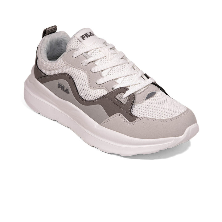 FILA Lecco Men's Casual Shoes