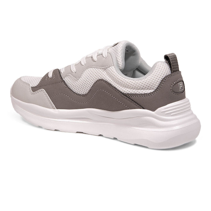 FILA Lecco Men's Casual Shoes