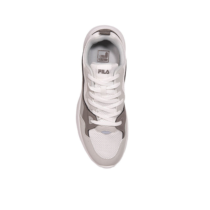FILA Lecco Men's Casual Shoes