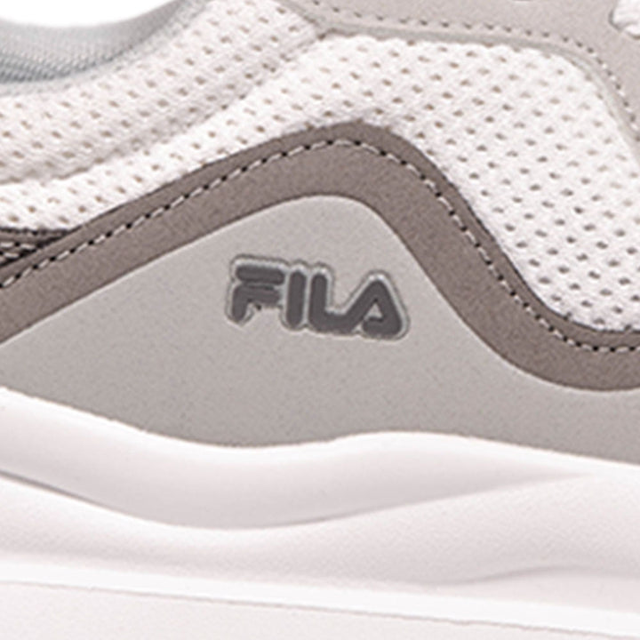 FILA Lecco Men's Casual Shoes