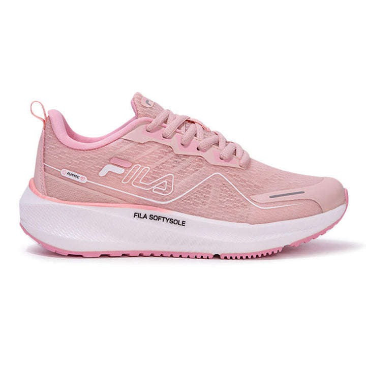 FILA Pulse Women's Running Shoes
