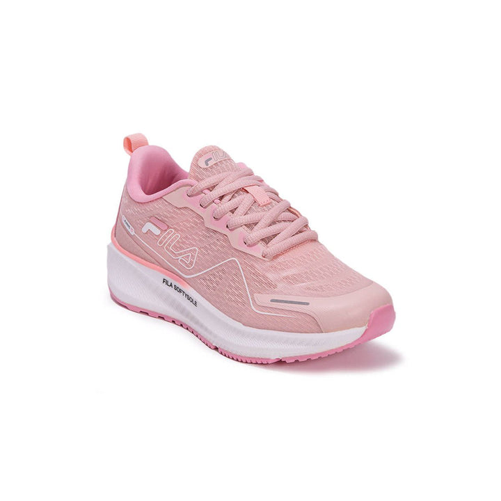 FILA Pulse Women's Running Shoes