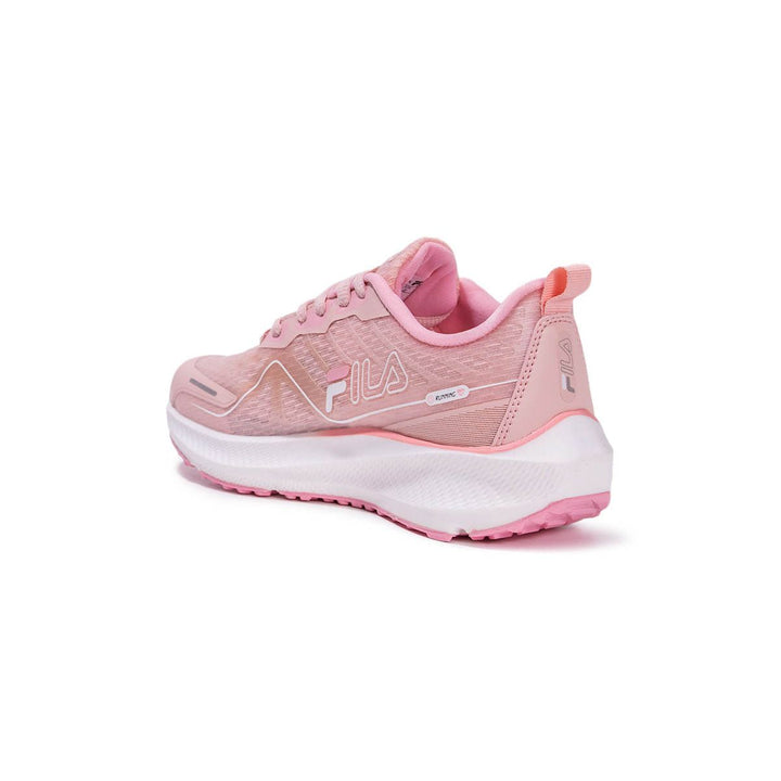 FILA Pulse Women's Running Shoes