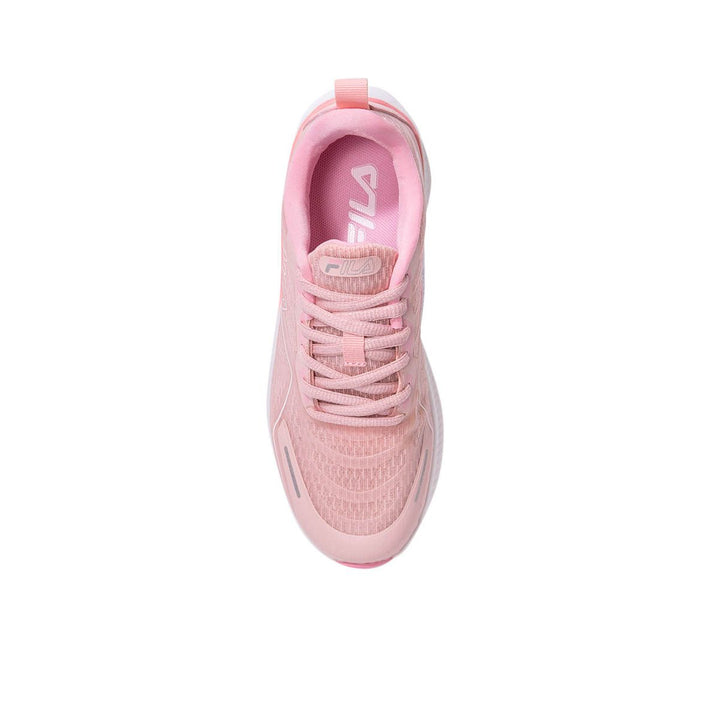 FILA Pulse Women's Running Shoes