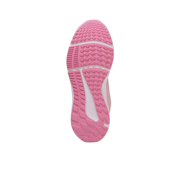 FILA Pulse Women's Running Shoes