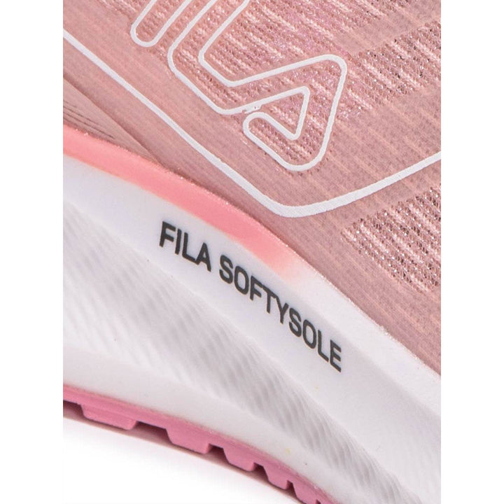 FILA Pulse Women's Running Shoes
