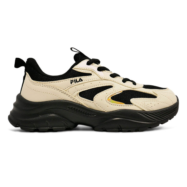 FILA Vento Women's Casual Shoes
