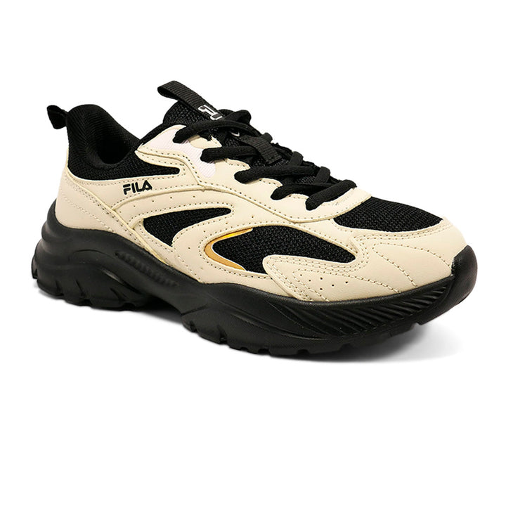 FILA Vento Women's Casual Shoes