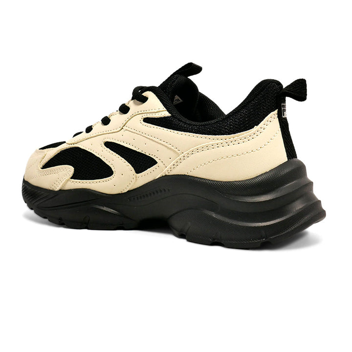 FILA Vento Women's Casual Shoes