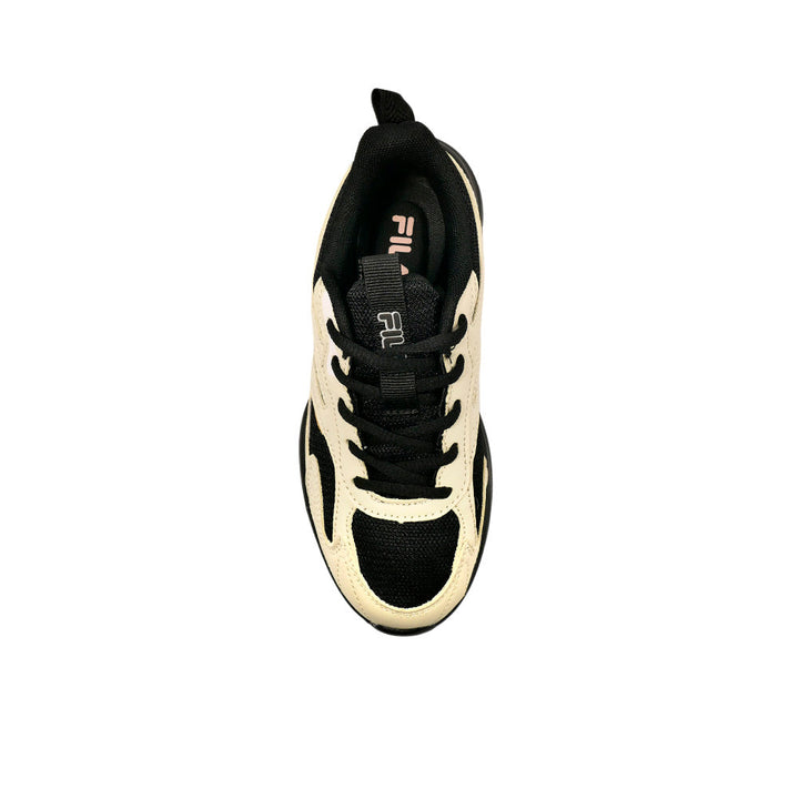 FILA Vento Women's Casual Shoes