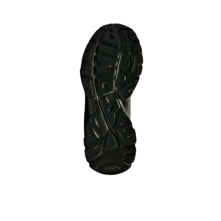 FILA Vento Women's Casual Shoes