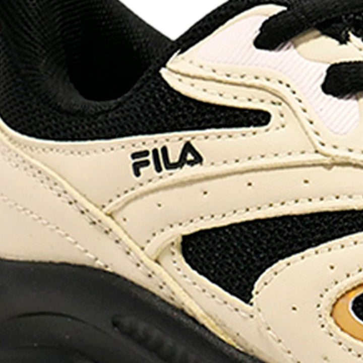 FILA Vento Women's Casual Shoes