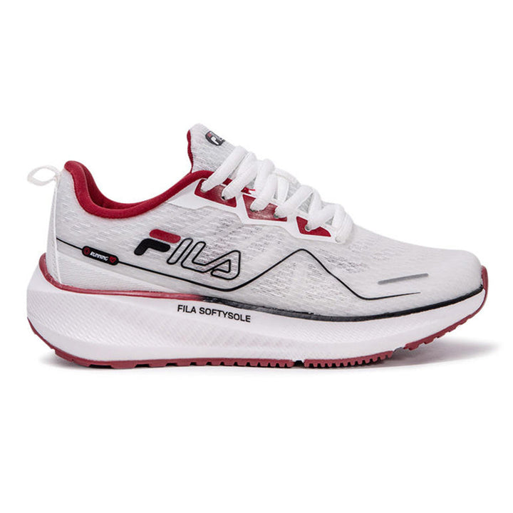 FILA Pulse Women's Running Shoes
