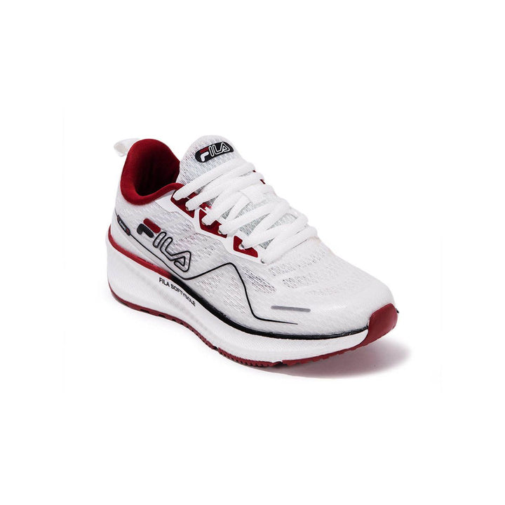 FILA Pulse Women's Running Shoes