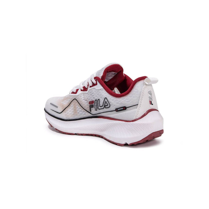 FILA Pulse Women's Running Shoes