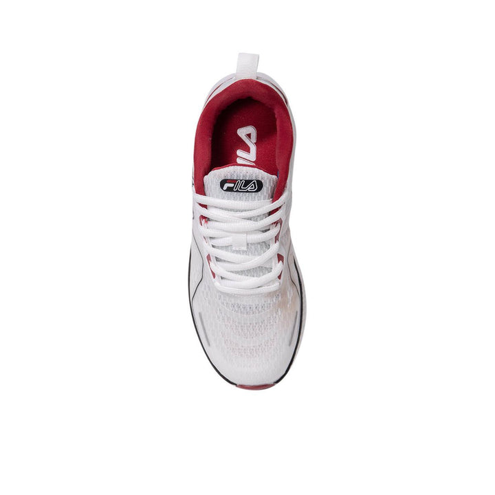 FILA Pulse Women's Running Shoes