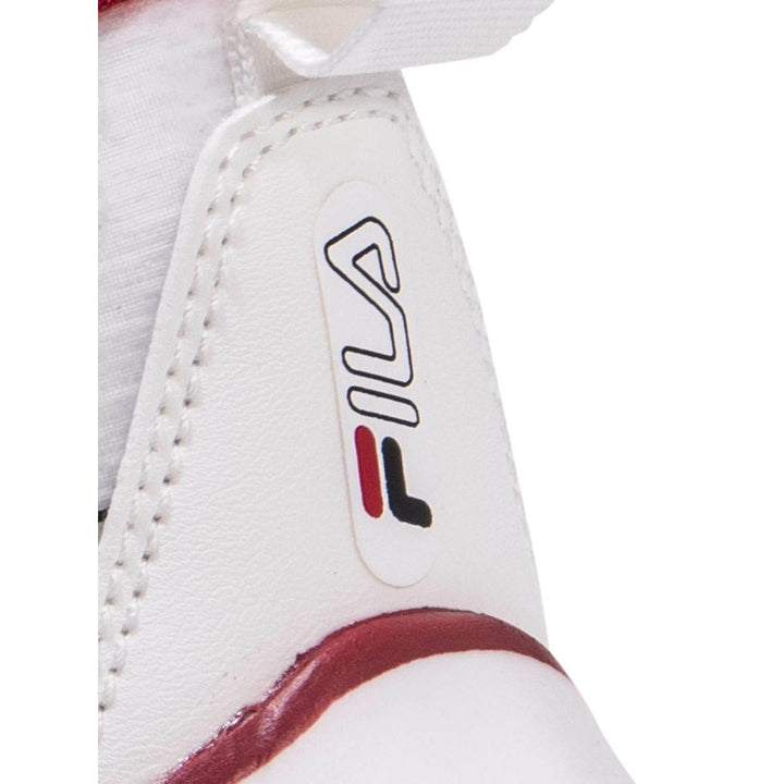 FILA Pulse Women's Running Shoes